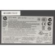 HP ProCurve Switch 2810-48G 48x 1GbE 4x SFP 1GbE - J9022A