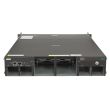 HPE FlexFabric 5940 4-Slot Switch w/o PSU w/o Fans - JH398A JH398-61001
