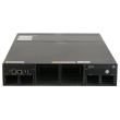 HP FlexFabric 5930 4-Slot Switch w/o PSU w/o Fans - JH179A
