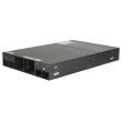 HP FlexFabric 5930 4-Slot Switch w/o PSU w/o Fans - JH179A