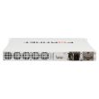 Fortinet Firewall FortiGate 800D 36 Gbps 20x 1GbE 8x 1GbE SFP 1x PSU- FG-800D