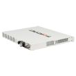 Fortinet Firewall FortiGate 800D 36 Gbps 20x 1GbE 8x 1GbE SFP 1x PSU- FG-800D