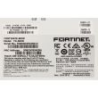 Fortinet Firewall FortiGate 800D 36 Gbps 20x 1GbE 8x 1GbE SFP 1x PSU- FG-800D