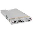 HPE MSA 2040 Energy Star SAS Dual Controller SFF Storage - K2R84A