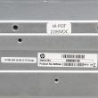 HPE MSA 2040 Energy Star SAS Dual Controller SFF Storage - K2R84A