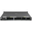 HP FlexFabric 5700 Switch 48x 1GbE 4x SFP+ 10GbE 2x QSFP+ 40GbE w/o PSU - JG894A