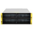 HP 3PAR SAN Storage StoreServ 7400c 4 Node Base FC 8Gbps 12 Lic 40 Disk - E7X75A