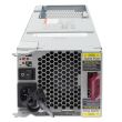 HP 3PAR SAN Storage StoreServ 7400c 4 Node Base FC 8Gbps 9 Lic 24 Disks - E7X75A