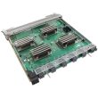 Cisco Line Card 48x SFP+ 10GbE 4x QSFP+ 40GbE Nexus 9500 - N9K-X9564PX