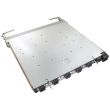 Cisco Line Card 48x SFP+ 10GbE 4x QSFP+ 40GbE Nexus 9500 - N9K-X9564PX