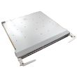 Cisco Line Card 48x SFP+ 10GbE 4x QSFP+ 40GbE Nexus 9500 - N9K-X9564PX