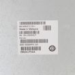 Cisco Line Card 48x SFP+ 10GbE 4x QSFP+ 40GbE Nexus 9500 - N9K-X9564PX