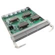 Cisco Line Card 48x SFP+ 10GbE 4x QSFP+ 40GbE Nexus 9500 - N9K-X9564PX