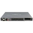 HP Switch ProCurve 6600-24G 24x 1GbE 4x SFP 1GbE - J9263A B-Ware