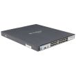 HP Switch ProCurve 6600-24G 24x 1GbE 4x SFP 1GbE - J9263A B-Ware