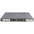 HP Switch ProCurve 6600-24G 24x 1GbE 4x SFP 1GbE - J9263A B-Ware