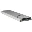 HPE Server ProLiant XL230k Gen10 CTO Chassis Apollo k6000 865404-B21 P09567-001