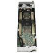 HPE Server ProLiant XL230k Gen10 CTO Chassis Apollo k6000 865404-B21 P09567-001