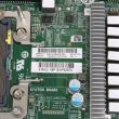 HPE Server ProLiant XL230k Gen10 CTO Chassis Apollo k6000 865404-B21 P09567-001