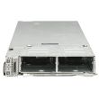 HPE Server ProLiant XL230k Gen10 CTO Chassis Apollo k6000 865404-B21 P09567-001