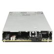 HPE Server ProLiant XL230k Gen10 CTO Chassis Apollo k6000 865404-B21 879097-001