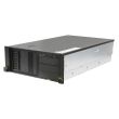 Fujitsu Primergy TX2550 M5 Server Xeon Silver 4208 8-Core 2.1GHz 32GB 8xSFF Rack