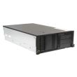 Fujitsu Primergy TX2550 M5 Server Xeon Silver 4208 8-Core 2.1GHz 32GB 8xSFF Rack