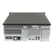 Fujitsu Primergy TX2550 M5 Server Xeon Silver 4208 8-Core 2.1GHz 32GB 8xSFF Rack