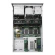 Fujitsu Primergy TX2550 M5 Server Xeon Silver 4208 8-Core 2.1GHz 32GB 8xSFF Rack