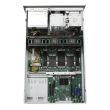 Fujitsu Primergy TX2550 M5 Server Xeon Silver 4208 8-Core 2.1GHz 32GB 8xSFF Rack