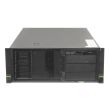 Fujitsu Primergy TX2550 M5 Server Xeon Silver 4208 8-Core 2.1GHz 32GB 8xSFF Rack