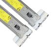 Dell Rack Rails PowerEdge R550 R750 R760 - DR8H4 NEW