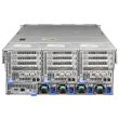 HPE Server Apollo 4530 Gen9 3x ProLiant XL450 2x E5-2650v4 256GB 45x LFF 6x SFF