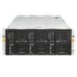 HPE Server Apollo 4530 Gen9 3x ProLiant XL450 2x E5-2650v4 256GB 45x LFF 6x SFF
