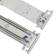 HPE Rack Mounting Rails 4.3U Apollo 4500 Gen9 ProLiant SL454x - 688552-001