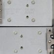 HPE Rack Mounting Rails 4.3U Apollo 4500 Gen9 ProLiant SL454x - 688552-001