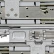 HPE Rack Mounting Rails 4.3U Apollo 4500 Gen9 ProLiant SL454x - 688552-001