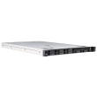 HPE ProLiant DL360 Gen10 Plus 8-Core Gold 5315Y 3.2GHz 32GB 8xSFF P408i-a Renew