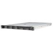 HPE ProLiant DL360 Gen10 Plus 8-Core Gold 5315Y 3.2GHz 32GB 8xSFF P408i-a Renew