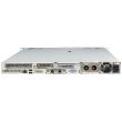 HPE ProLiant DL360 Gen10 Plus 8-Core Gold 5315Y 3.2GHz 32GB 8xSFF P408i-a Renew