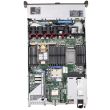 HPE ProLiant DL360 Gen10 Plus 8-Core Gold 5315Y 3.2GHz 32GB 8xSFF P408i-a Renew