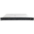 HPE ProLiant DL360 Gen10 Plus 8-Core Gold 5315Y 3.2GHz 32GB 8xSFF P408i-a Renew