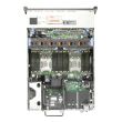 Dell OEM Server PowerEdge R730xd 2x 6-Core E5-2620 v3 2,4GHz 64GB 26xSFF H730P