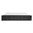 Dell OEM Server PowerEdge R730xd 2x 6-Core E5-2620 v3 2,4GHz 64GB 26xSFF H730P