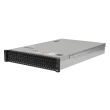 Dell OEM Server PowerEdge R720xd 2x 6-Core E5-2620 2GHz 64GB 26xSFF H710P