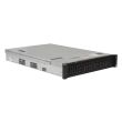 Dell OEM Server PowerEdge R720xd 2x 6-Core E5-2620 2GHz 64GB 26xSFF H710P