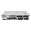 Dell OEM Server PowerEdge R720xd 2x 6-Core E5-2620 2GHz 64GB 26xSFF H710P