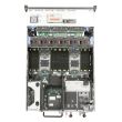 Dell OEM Server PowerEdge R720xd 2x 6-Core E5-2620 2GHz 64GB 26xSFF H710P