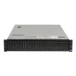 Dell OEM Server PowerEdge R720xd 2x 6-Core E5-2620 2GHz 64GB 26xSFF H710P