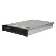 Dell OEM Server PowerEdge R720 2x 6-Core E5-2620 2GHz 64GB 8xSFF H710